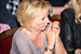 Bild 065