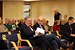 Bild 003