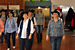 Bild 033