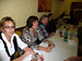Bild 003