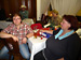 Bild 033