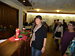 Bild 048