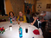 Bild 101