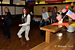 Bild 034