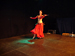 Bild 073
