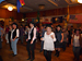 Bild 027