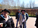 Bild 004