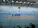 Bild 015