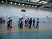 Bild 035