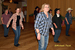 Bild 009