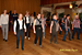 Bild 027
