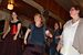 Bild 060