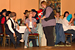 Bild 061