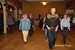 Bild 080
