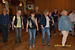Bild 127