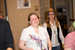 Bild 193