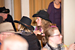 Bild 194