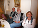 Bild 196