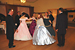 Bild 083