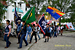Bild 004