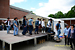 Bild 057