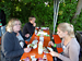 Bild 029