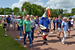 Bild 058