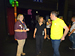 Bild 032