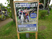 Bild 001