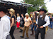 Bild 022