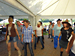 Bild 021