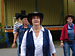 Bild 051
