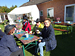 Bild 004