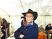 Bild 026