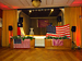 Bild 001