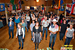 Bild 032