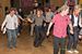 Bild 112