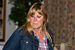 Bild 080