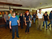 Bild 090