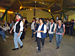 Bild 112
