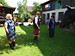 Bild 197
