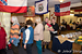 Bild 023