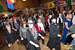 Bild 007