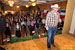 Bild 089