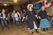 Bild 117