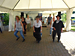 Bild 092