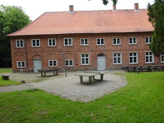 120