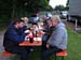 Bild 008