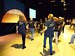 Bild 039