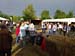 Bild 057